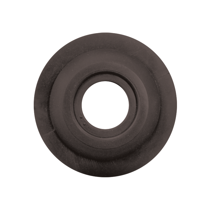 3/4 Inch Rubber Grommet - Shop Tubing & Fittings from HTG Supply