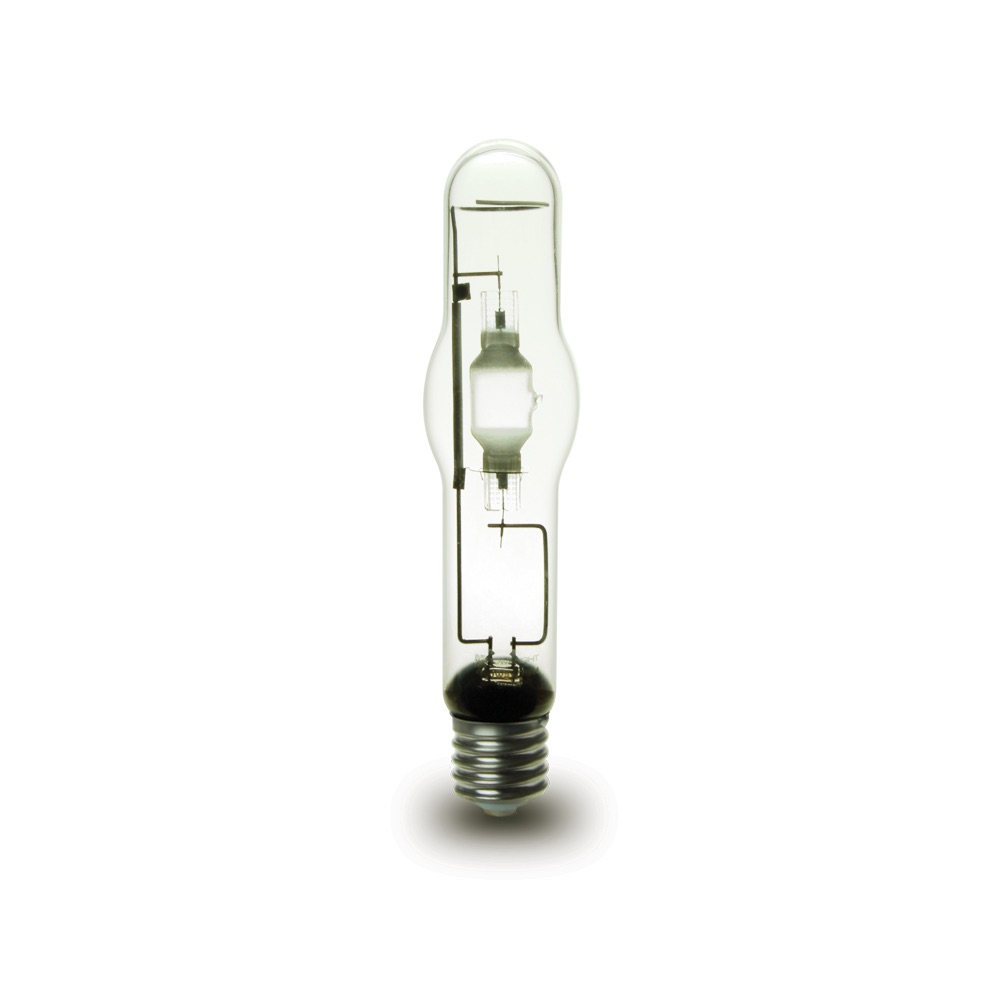 Metal Halide Conversion Bulb | Order a 400w MH Bulb for 400w Ballasts