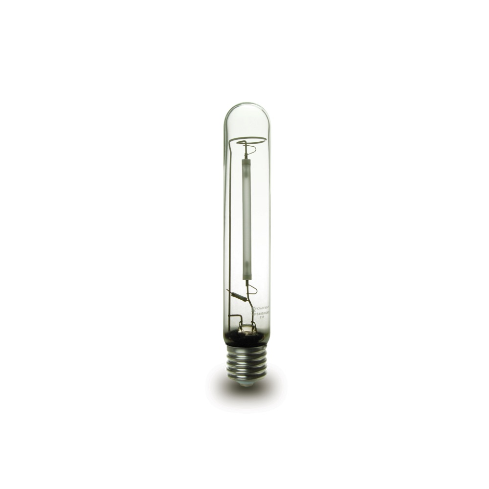 400 Watt Bulb | GrowBright 400 Watt High Pressure Sodium Bulb | HTG Supply