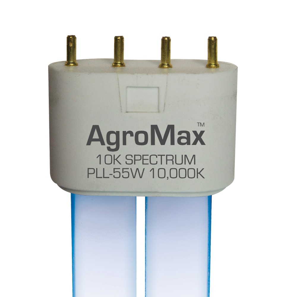 Agromax deals t5 led