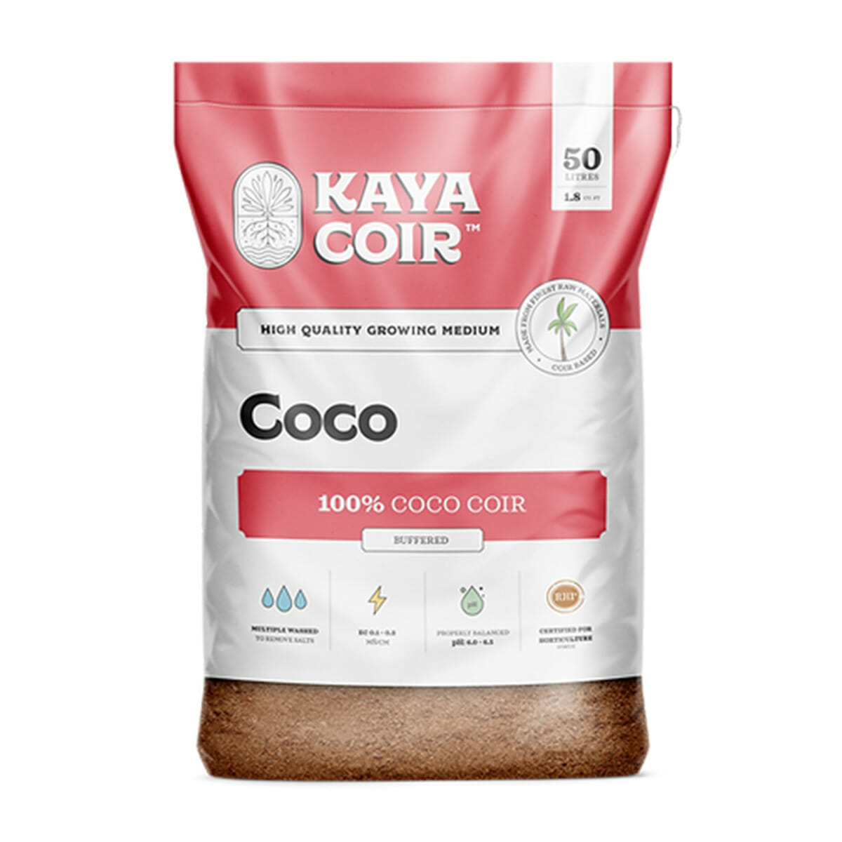 https://www.htgsupply.com/wp-content/uploads/2023/08/Kaya-Coco-50-Liter-Bag.jpg