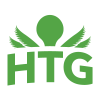 www.htgsupply.com