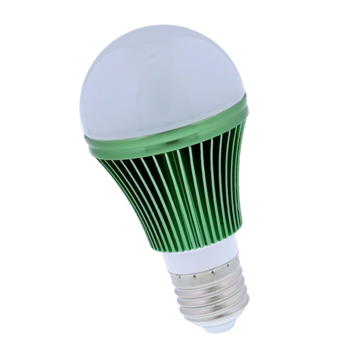 Ampoule LED Horticole Germination E27 6W - Agrotek - BULB-DISCOUNT-6W